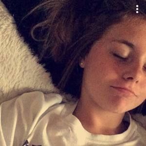 Meet your Posher, Tayler